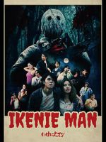 Watch Ikenie Man Freemovieswatch