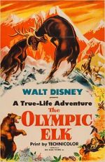 Watch The Olympic Elk (Short 1952) Freemovieswatch