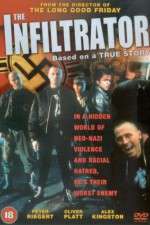 Watch The Infiltrator Freemovieswatch