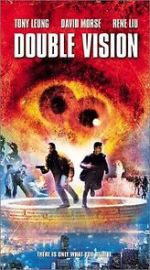 Watch Double Vision Freemovieswatch