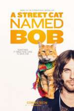 Watch A Street Cat Named Bob Freemovieswatch