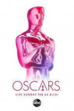 Watch The Oscars Freemovieswatch