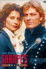 Watch Sharpe's Eagle Freemovieswatch