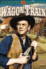 Watch Wagon Train Freemovieswatch