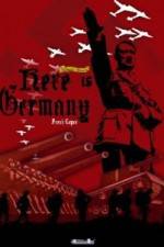 Watch Here Is Germany Freemovieswatch