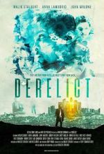 Watch Derelict Freemovieswatch