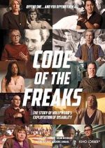 Watch Code of the Freaks Freemovieswatch