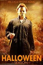 Watch Halloween Season Freemovieswatch