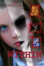 Watch Within Freemovieswatch