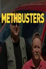 Watch Methbusters Freemovieswatch