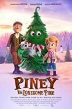 Watch Piney: The Lonesome Pine Freemovieswatch