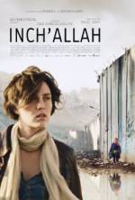 Watch Inch'Allah Freemovieswatch