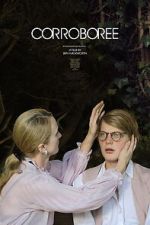 Watch Corroboree Freemovieswatch
