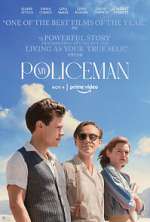 Watch My Policeman Freemovieswatch