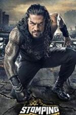 Watch WWE Stomping Grounds Freemovieswatch