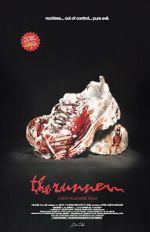 Watch The Runner Freemovieswatch