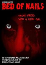 Watch Bed of Nails Freemovieswatch