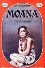 Watch Moana Freemovieswatch