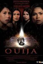 Watch Ouija Freemovieswatch