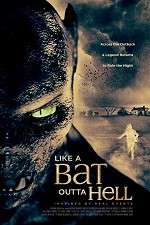 Watch Nowhere Else Freemovieswatch