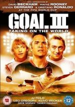 Watch Goal! III Freemovieswatch