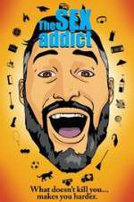 Watch The Sex Addict Freemovieswatch