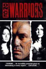 Watch Once Were Warriors Freemovieswatch