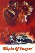 Watch Tropic of Cancer Freemovieswatch