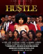 Watch Hustle Freemovieswatch