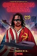 Watch Operation Odessa Freemovieswatch