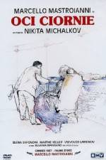 Watch Oci ciornie Freemovieswatch