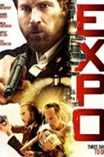 Watch Expo Freemovieswatch