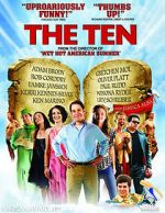 Watch The Ten Freemovieswatch