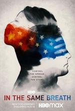 Watch In the Same Breath Freemovieswatch