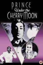 Watch Under the Cherry Moon Freemovieswatch