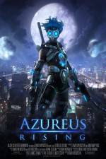 Watch Azureus Rising Freemovieswatch