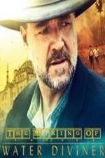 Watch The Making Of The Water Diviner Freemovieswatch
