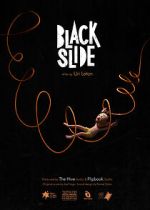 Watch Black Slide (Short 2021) Freemovieswatch