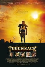 Watch Touchback Freemovieswatch
