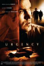 Watch Urgency Freemovieswatch
