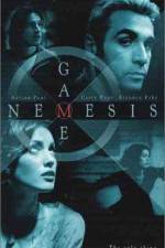 Watch Nemesis Game Freemovieswatch