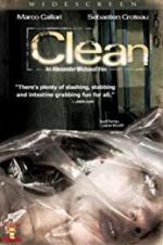 Watch Clean Freemovieswatch