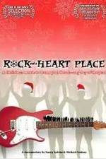 Watch Rock and a Heart Place Freemovieswatch