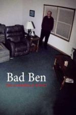 Watch Bad Ben - The Mandela Effect Freemovieswatch