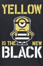 Watch Yellow is the New Black Freemovieswatch