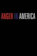Watch Anger in America Freemovieswatch