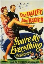 Watch You\'re My Everything Freemovieswatch