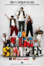 Watch Un film simplu Freemovieswatch