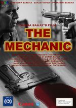Watch The Mechanic Freemovieswatch