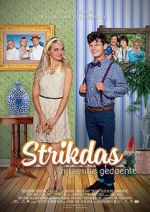 Watch Strikdas Freemovieswatch